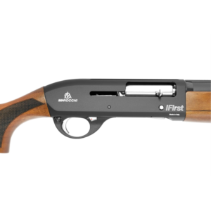 lovna-pushka-20-76-magnum