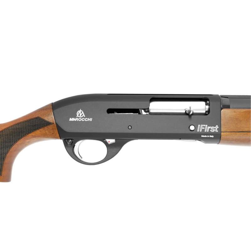lovna-pushka-20-76-magnum