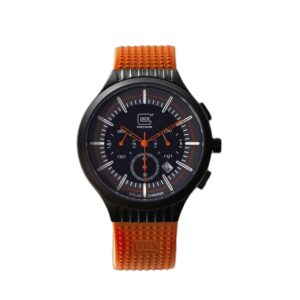 rychen-chasovnik-glock-watch-global-chronograph-calendar-solar-battery