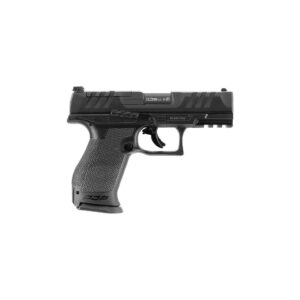 travmatichen-pistolet-walther-pdp-t4e-compact-7-jaula