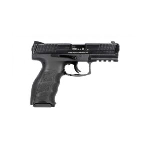 Umarex T4E Heckler & Koch SFP9