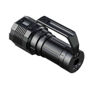 fener-fenix-lr60r-super-moshten-21000-lumena-1085-metra-arb-l56-4000-battery-4000mah