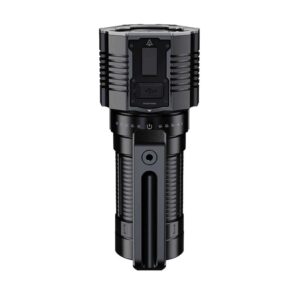 Фенер Fenix L60R