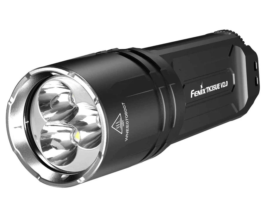 fener-flashlight-fenix-tk35ue-v2.0-led-5000-lumana-400-metra-18650-battery