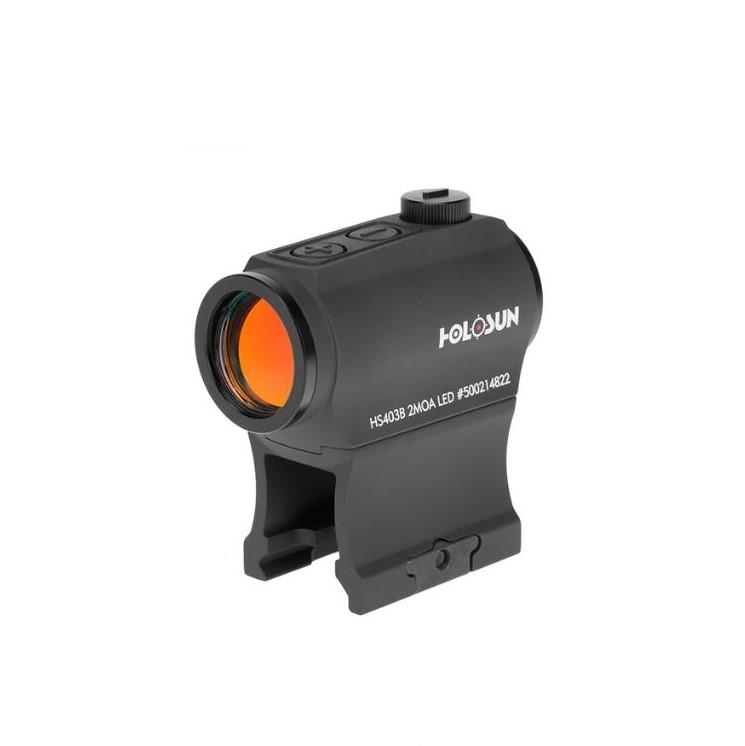 byrzomer-holosun-hs403b-rd-2moa-shake-awake