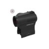 Бързомер Holosun HS403R RD 2MOA