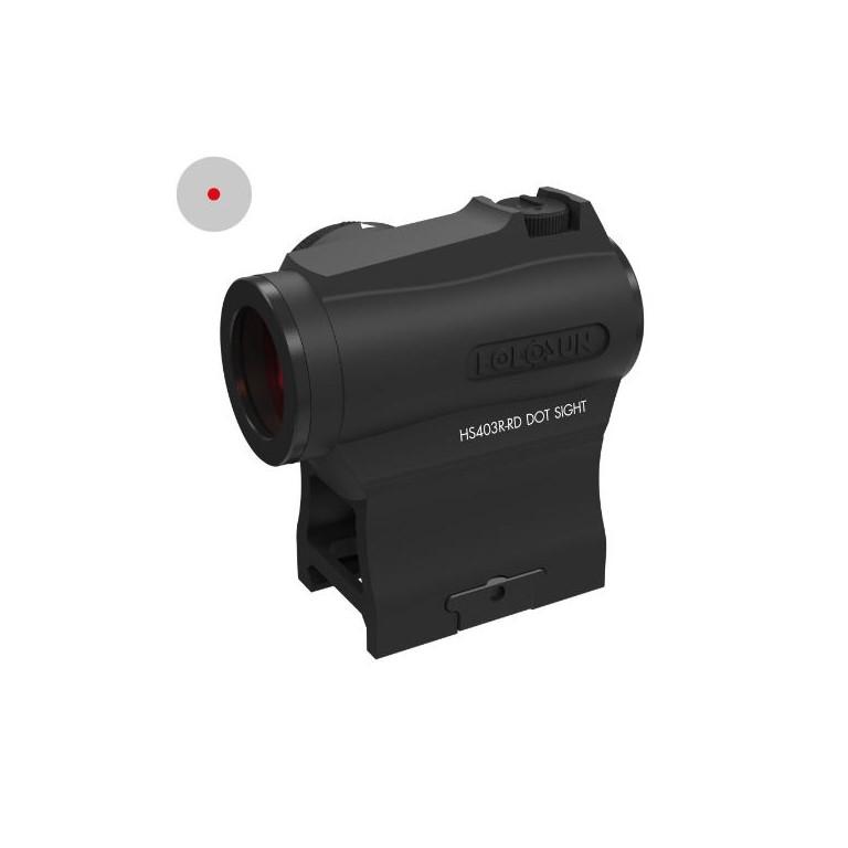 byrzomer-holosun-hs403r-rd-2moa-shake-awake-cr2032-battery