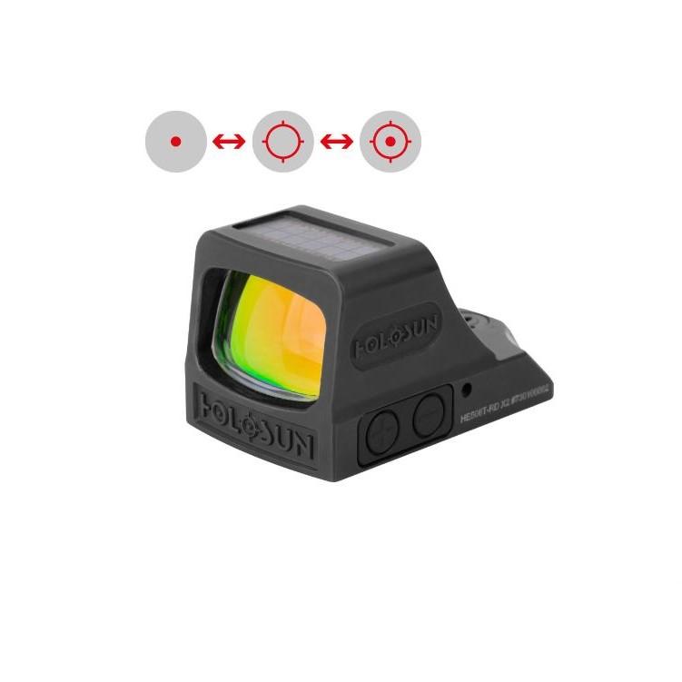 byrzomer-holosun-he508t-x2-rd-2moa-32moa-titanium-ip67