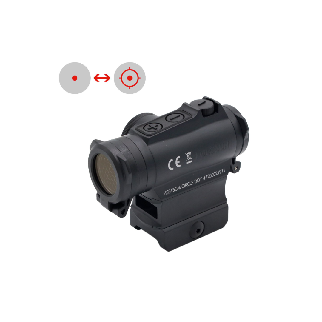 byrzomeri-holosun-hs525gm-rd-2moa-65moa