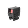 Бързомер Holosun AEMS CORE RED 2MOA