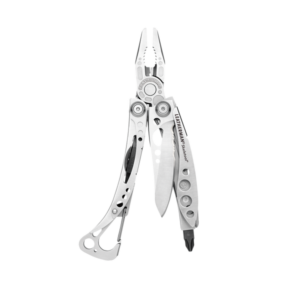 multitool-leatherman-skeletool-8in1-420hc