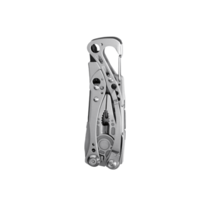 Multitool leatherman Skeletool