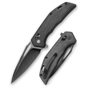 sgavaem-noj-trivisa-vela-04b-cheren