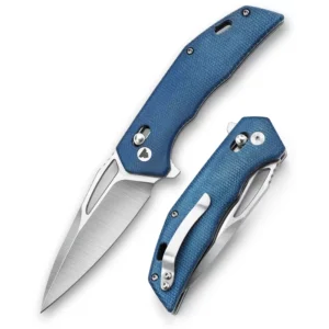 sgavaem-noj-trivisa-vela-04l-sin-drop-point