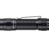Фенер Fenix PD36 TAC LED