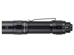 fener-flashlight-fenix-pd36-tac-led-3000-lumena-274-metra-21700-li-ion-battery