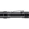 Фенер Fenix PD35R LED