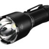 Фенер Fenix TJ22 TAC LED