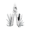 Multitool Leatherman Super Tool 300