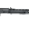 Въздушна пушка UMAREX T4E HDB 68