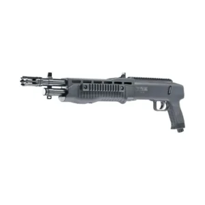 air-rifle-t4e-16-iztrela-co2-100ms-za-samozashtita