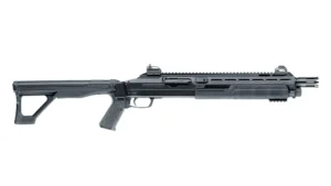 t4e-air-rifle-88g-co2-40j-jaula-16-iztrela