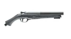 Въздушна пушка UMAREX T4E HDS 68