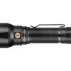 Фенер Fenix TK26R LED