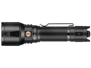 fener-flashlight-fenix-tk26r-led-1500-lumena-350-metra-18650-battery