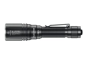 fener-flashlight-fenix-ht30r-led-500-lumena-1500-metra-bqla-svetlina-217700-battery