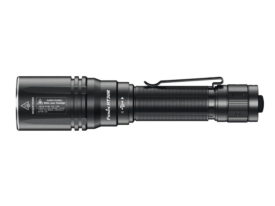 fener-flashlight-fenix-ht30r-led-500-lumena-1500-metra-bqla-svetlina-217700-battery