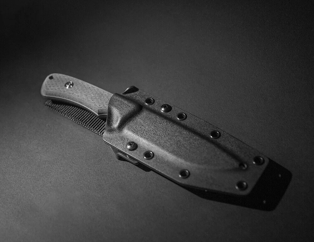 surviving-knife-stomana-elmax-rykohvatka-black-canvas-mikarta-kaniq-kydex-