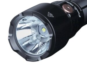 Фенер Fenix TK26R LED