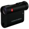 Далекомер Leica - Rangemaster CRF 2800.COM