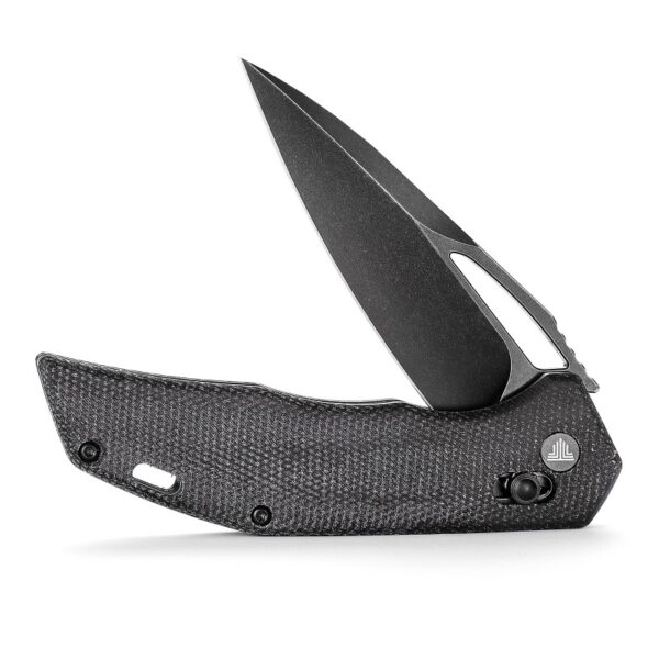 folding-knife-axis-lock-stomana-14c28n-dryjka-cherna-mikarta