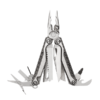 Multitool Leatherman Charge TTi