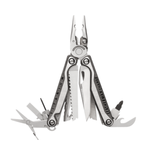 multitool-leatherman-charge+tti-19in1-s30v