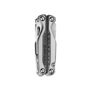 Multitool Leatherman Charge TTi