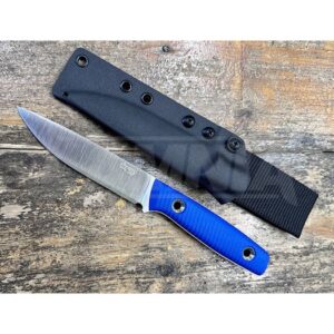 surviving-knife-stomana-elmax-rykohvatka-g10-kaniq-leather-kydex-black