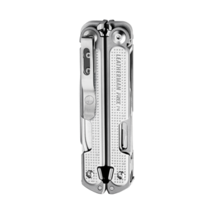 Multitool Leatherman Free P2