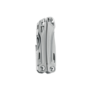 Multitool Leatherman Sidekick