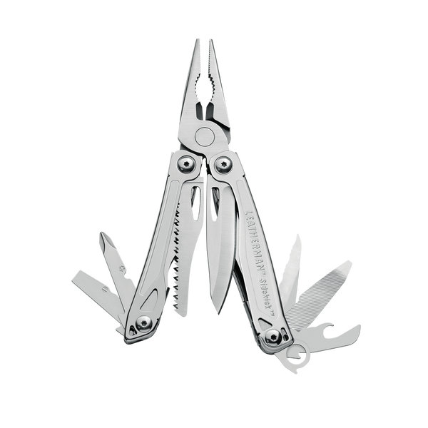 multitool-leatherman-sidekick-420hc-14in1