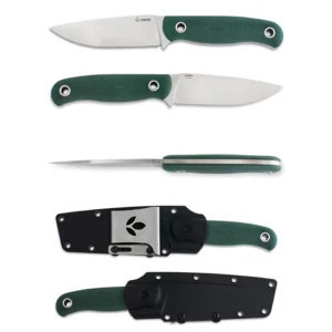 bulgarski-nojove-stomana-d2-leather-kydex-kaniq-g10