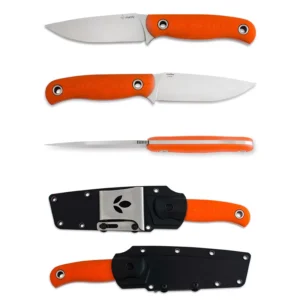 bulgarski-nojove-stomana-d2-rykohvatka-g10-leather-kydex-kaniq