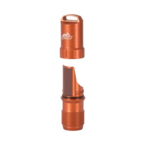 Кутия за кибрит Helikon-Tex EXOTAC MATCHCAP XL CASE