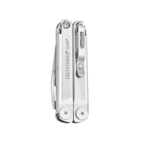 Multitool Leatherman CURL