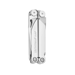Multitool Leatherman CURL