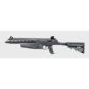 Въздушен Арбалет UMAREX AirJavelin