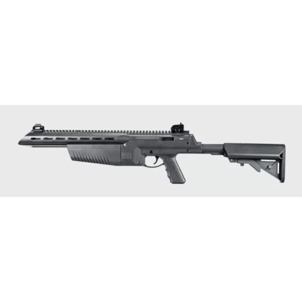 air-crossbow-vyzdushen-arbalet-umarex-airjavelin-88g-co2-46j-