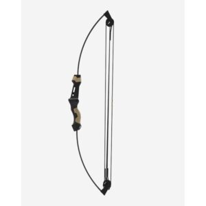detski-luk-child-bow-barnett-centershot-compound-16lbs